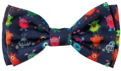 FuzzYard The Yardsters Bowtie