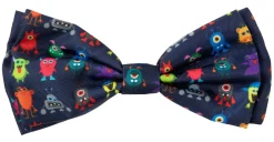 FuzzYard The Yardsters Bowtie