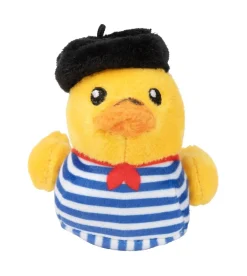 FuzzYard Timotheé Chalaquack - Cat Toy