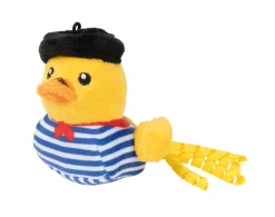 FuzzYard Timotheé Chalaquack - Cat Toy