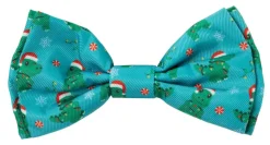 FuzzYard Tree Rex - Bowtie