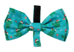 FuzzYard Tree Rex - Bowtie