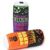 FuzzYard Trick or Treat Seltzers (2pk) - Dog Toy