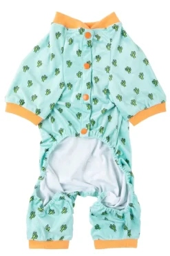 FuzzYard Tucson Pajamas