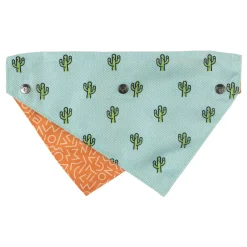 FuzzYard Tucson Pet Bandana