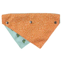 FuzzYard Tucson Pet Bandana