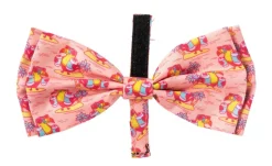 FuzzYard Two-Cans - Bowtie