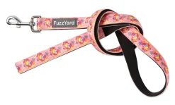 FuzzYard Two-Cans - Dog Lead