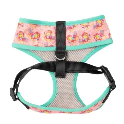 FuzzYard Two-Cans - Harness