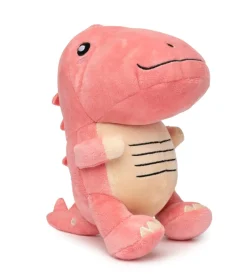 FuzzYard Tyrion the Tyrannosaurus Rex