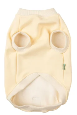 FuzzYard Vanilla Street Sweater