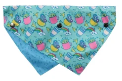 FuzzYard Wakey Wakey - Bandana