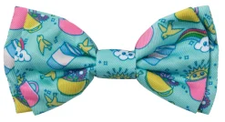 FuzzYard Wakey Wakey - Bowtie