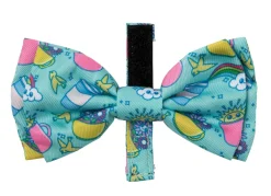 FuzzYard Wakey Wakey - Bowtie
