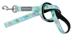 FuzzYard Wakey Wakey - Dog Lead