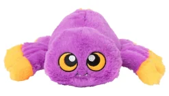 FuzzYard Weborah The Spider - Dog Toy