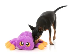 FuzzYard Weborah The Spider - Dog Toy