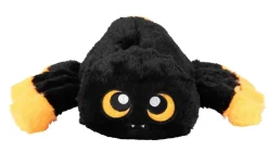 FuzzYard Webster The Spider - Dog Toy