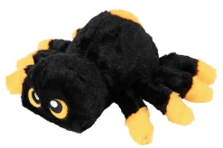 FuzzYard Webster The Spider - Dog Toy