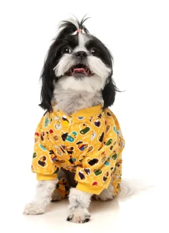 FuzzYard What The Duck - Pyjamas