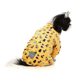 FuzzYard What The Duck - Pyjamas