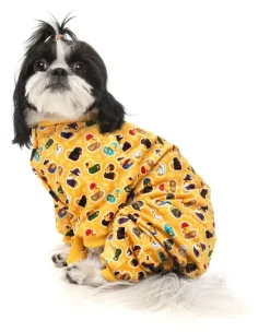 FuzzYard What The Duck - Pyjamas