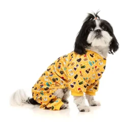 FuzzYard What The Duck - Pyjamas