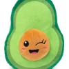 FuzzYard Winky Avocado