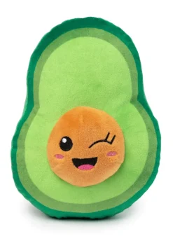 FuzzYard Winky Avocado