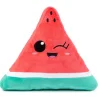 FuzzYard Winky Watermelon