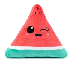 FuzzYard Winky Watermelon