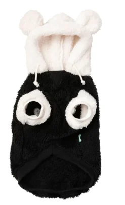 FuzzYard Winnie Hoodie - Panda