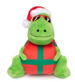 FuzzYard Wraptor - Dog Toy