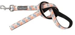 FuzzYard Yazd - Dog Lead