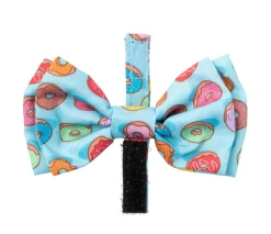 FuzzYard You Drive Me Glazy Bowtie